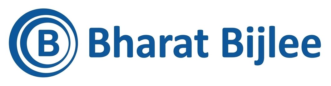 Bharat Bijlee Logo (3)