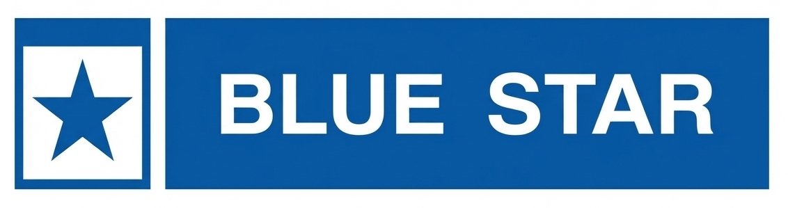 Blue Star Logo (1)