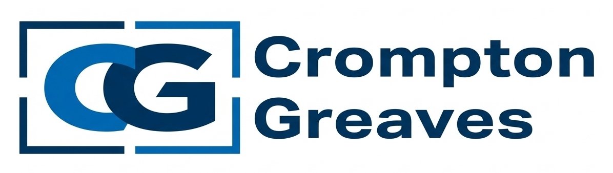Crompton Greaves Logo (1)