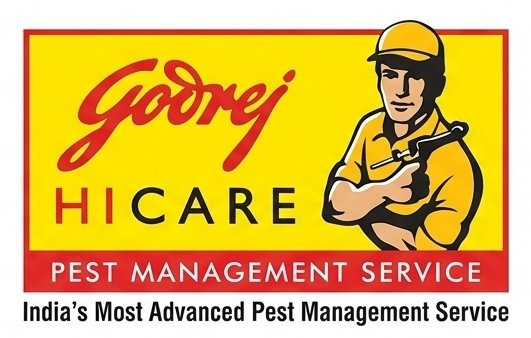 Godrej Hicare Logo (1)