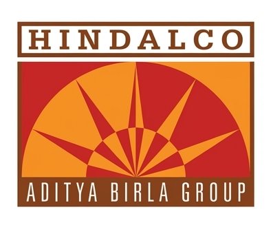 Hindalco Logo (1)